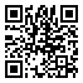 https://www.e7458.cn/news/20231737.html