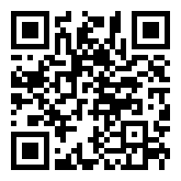 https://www.e7458.cn/news/202317370.html