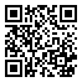 https://www.e7458.cn/news/202317371.html