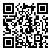 https://www.e7458.cn/news/202317372.html
