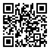 https://www.e7458.cn/news/202317373.html