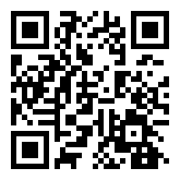 https://www.e7458.cn/news/202317374.html