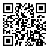 https://www.e7458.cn/news/202317375.html