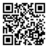 https://www.e7458.cn/news/202317376.html