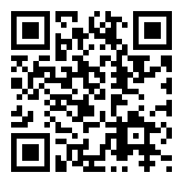https://www.e7458.cn/news/202317378.html