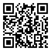 https://www.e7458.cn/news/202317379.html