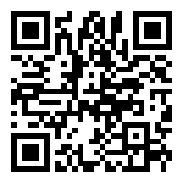 https://www.e7458.cn/news/20231738.html