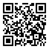 https://www.e7458.cn/news/202317380.html