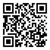 https://www.e7458.cn/news/202317382.html