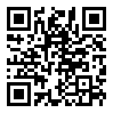 https://www.e7458.cn/news/202317383.html