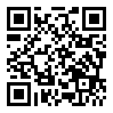 https://www.e7458.cn/news/202317384.html