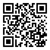 https://www.e7458.cn/news/202317386.html