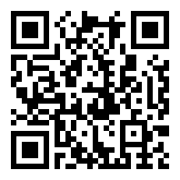 https://www.e7458.cn/news/202317387.html