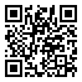https://www.e7458.cn/news/202317388.html