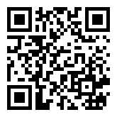 https://www.e7458.cn/news/202317389.html
