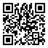 https://www.e7458.cn/news/20231739.html