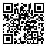 https://www.e7458.cn/news/202317390.html