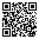 https://www.e7458.cn/news/202317391.html