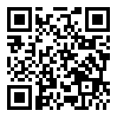 https://www.e7458.cn/news/202317393.html