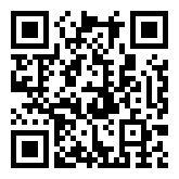 https://www.e7458.cn/news/202317394.html