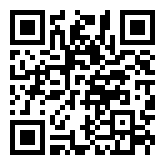 https://www.e7458.cn/news/202317395.html