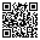 https://www.e7458.cn/news/202317396.html