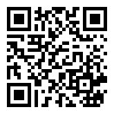 https://www.e7458.cn/news/202317397.html