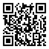 https://www.e7458.cn/news/202317398.html