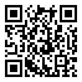 https://www.e7458.cn/news/202317399.html