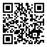 https://www.e7458.cn/news/2023174.html