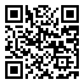 https://www.e7458.cn/news/20231740.html