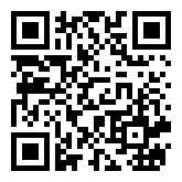 https://www.e7458.cn/news/202317400.html