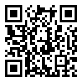 https://www.e7458.cn/news/202317401.html