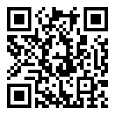 https://www.e7458.cn/news/202317402.html