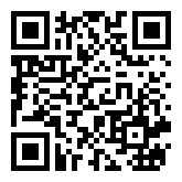 https://www.e7458.cn/news/202317403.html