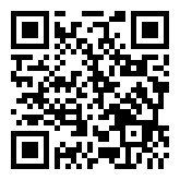 https://www.e7458.cn/news/202317404.html