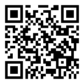 https://www.e7458.cn/news/202317405.html