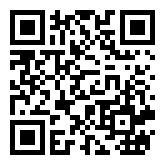 https://www.e7458.cn/news/202317406.html