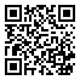 https://www.e7458.cn/news/202317408.html