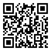 https://www.e7458.cn/news/202317409.html