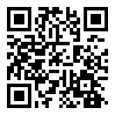 https://www.e7458.cn/news/20231741.html