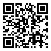 https://www.e7458.cn/news/202317410.html