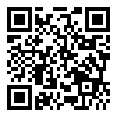 https://www.e7458.cn/news/202317411.html