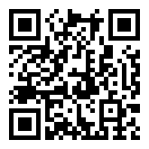 https://www.e7458.cn/news/202317412.html