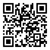 https://www.e7458.cn/news/202317413.html