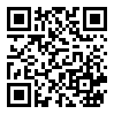 https://www.e7458.cn/news/202317414.html