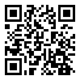 https://www.e7458.cn/news/202317415.html