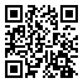 https://www.e7458.cn/news/202317416.html