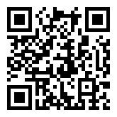 https://www.e7458.cn/news/202317417.html