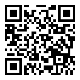 https://www.e7458.cn/news/202317418.html